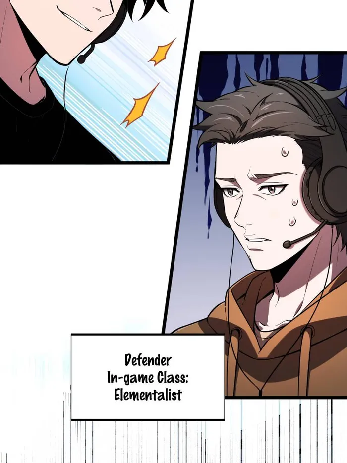 Page 31 of Chapter 142