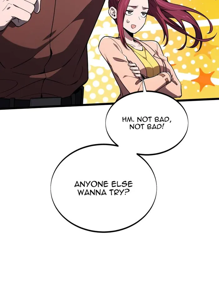 Page 34 of Chapter 142