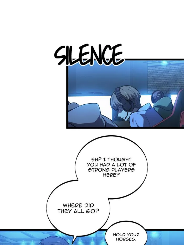 Page 35 of Chapter 142