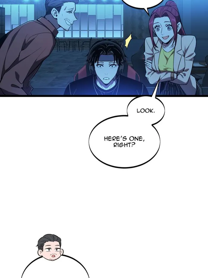 Page 36 of Chapter 142