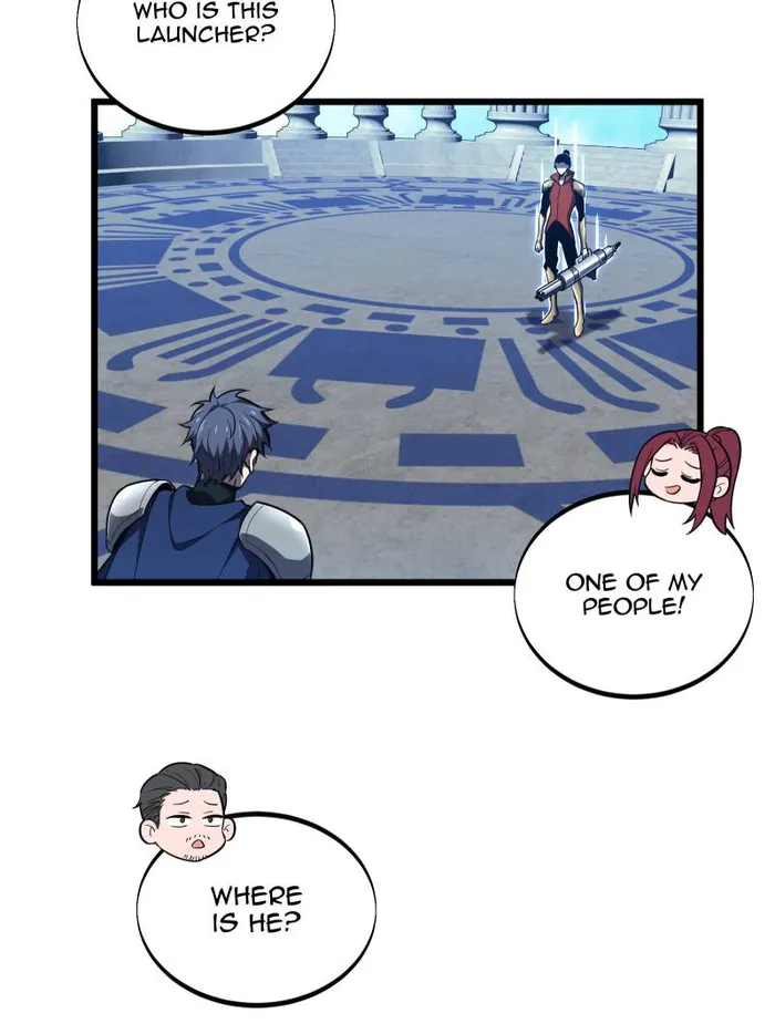 Page 37 of Chapter 142