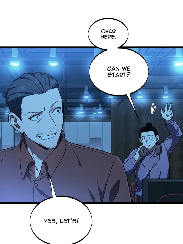 Page 38 of Chapter 142
