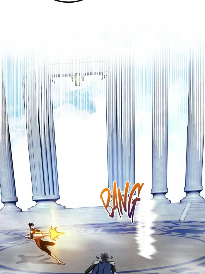 Page 39 of Chapter 142