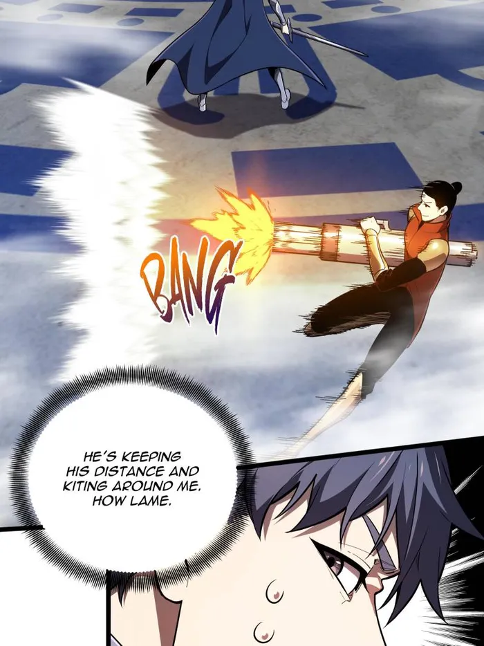 Page 40 of Chapter 142