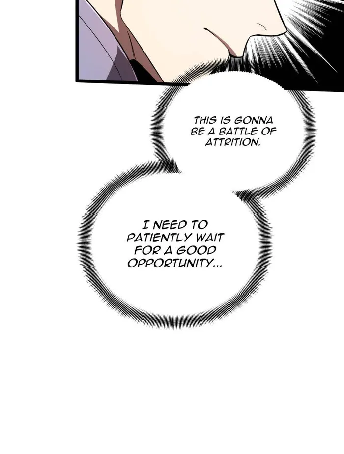Page 41 of Chapter 142
