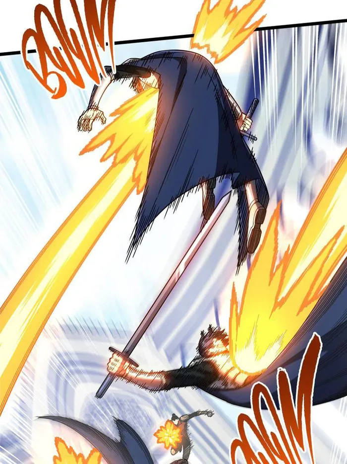 Page 43 of Chapter 142
