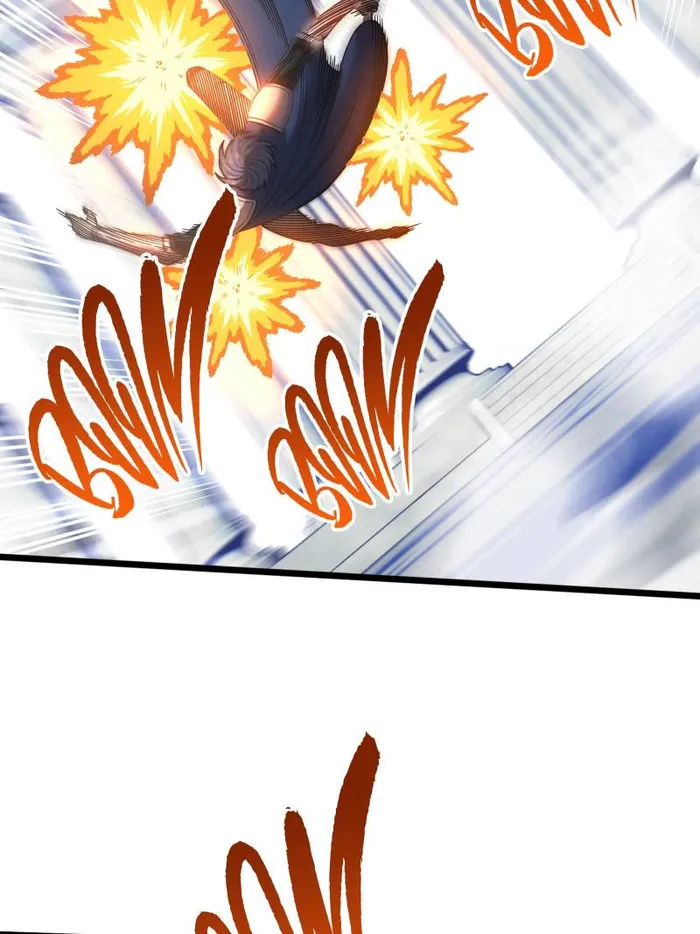 Page 44 of Chapter 142