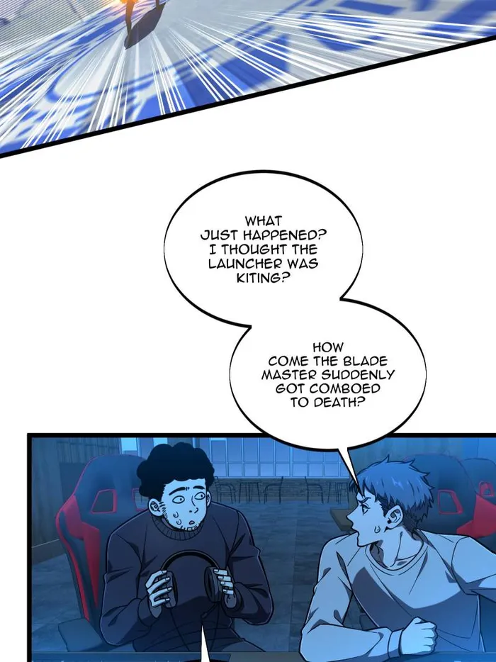 Page 46 of Chapter 142