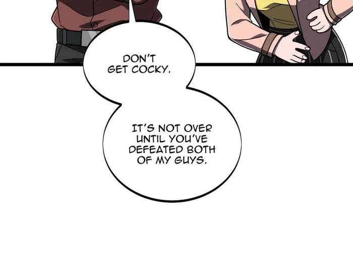 Page 48 of Chapter 142