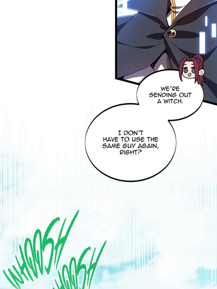 Page 50 of Chapter 142