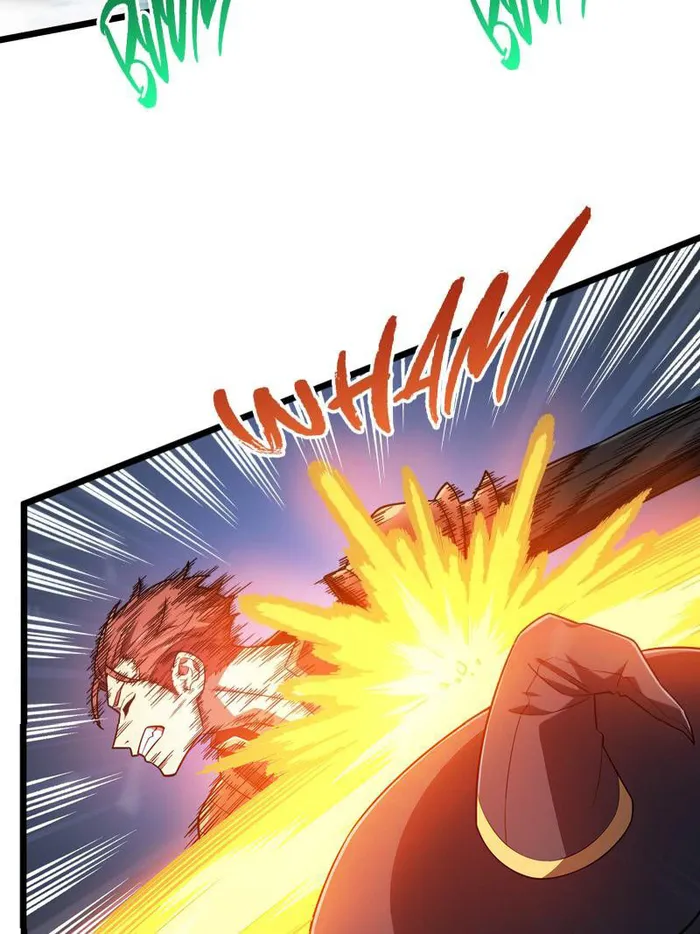 Page 52 of Chapter 142