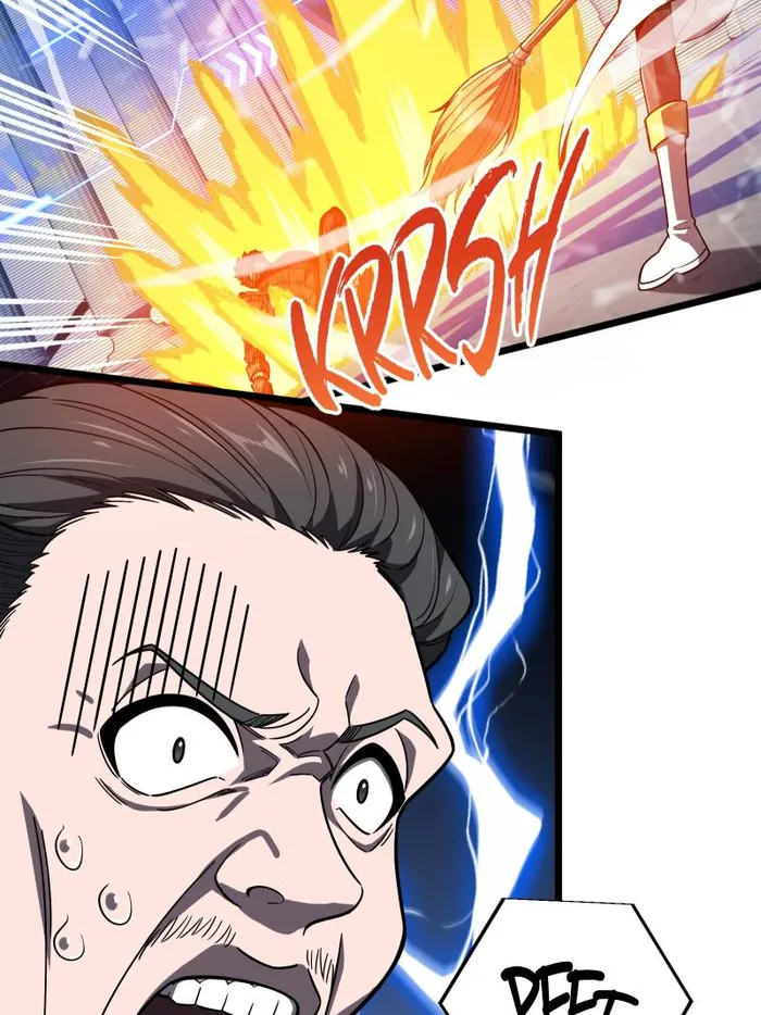 Page 54 of Chapter 142