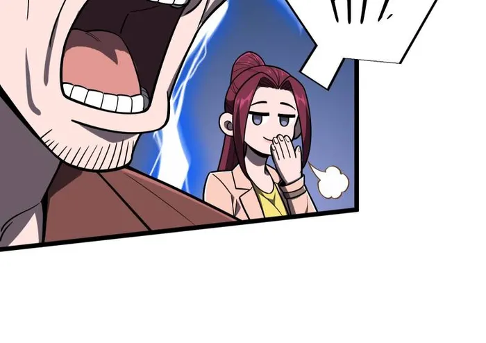 Page 55 of Chapter 142