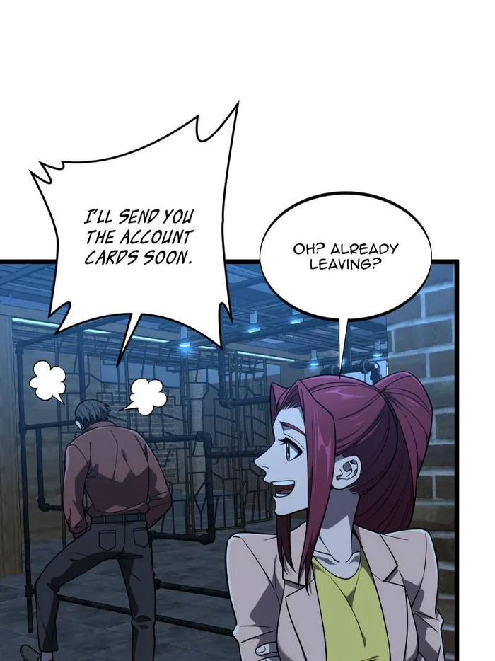Page 56 of Chapter 142