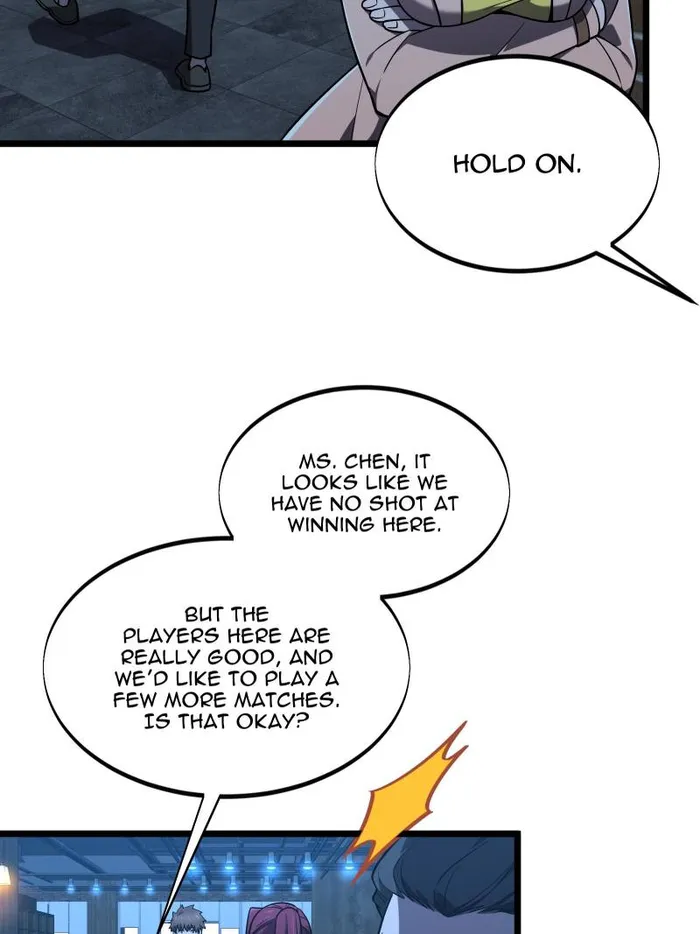 Page 57 of Chapter 142