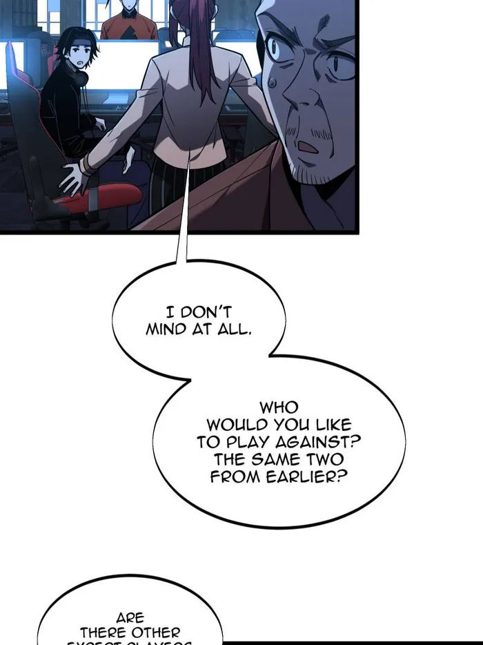 Page 58 of Chapter 142