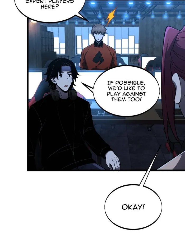Page 59 of Chapter 142