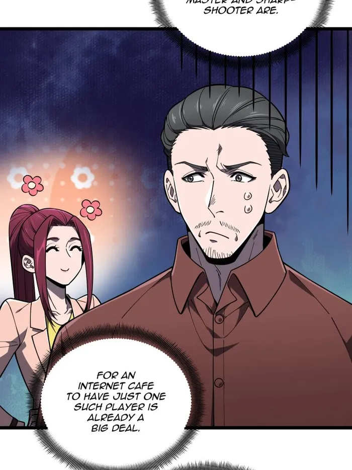 Page 62 of Chapter 142