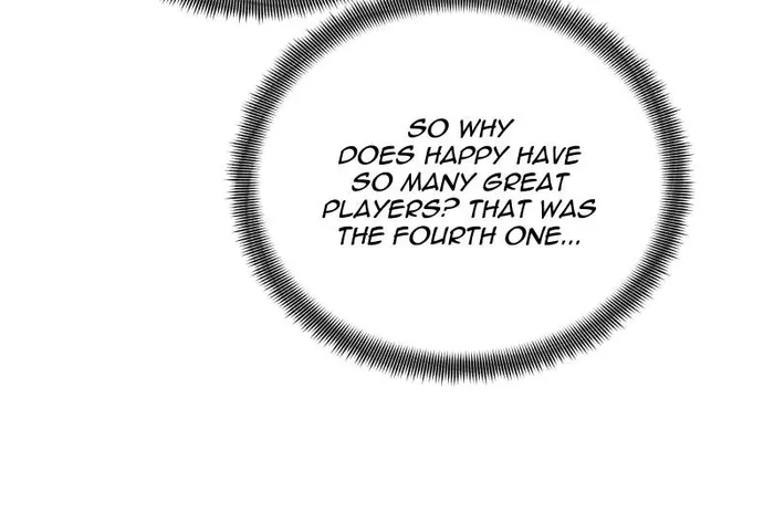 Page 63 of Chapter 142