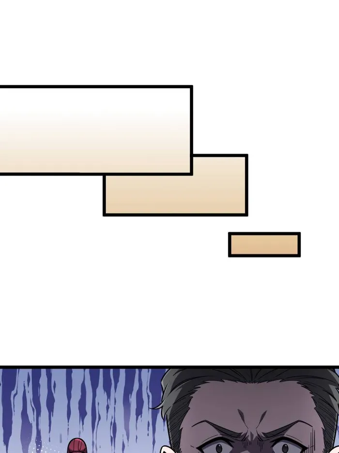 Page 64 of Chapter 142