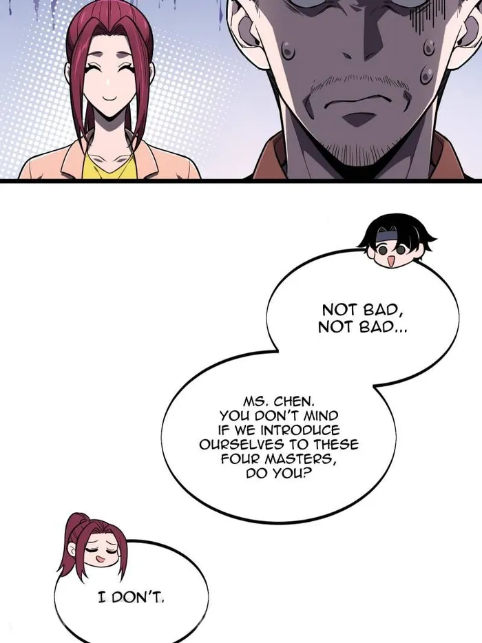 Page 65 of Chapter 142