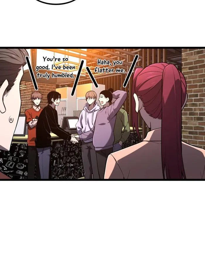 Page 66 of Chapter 142