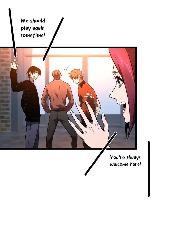 Page 67 of Chapter 142