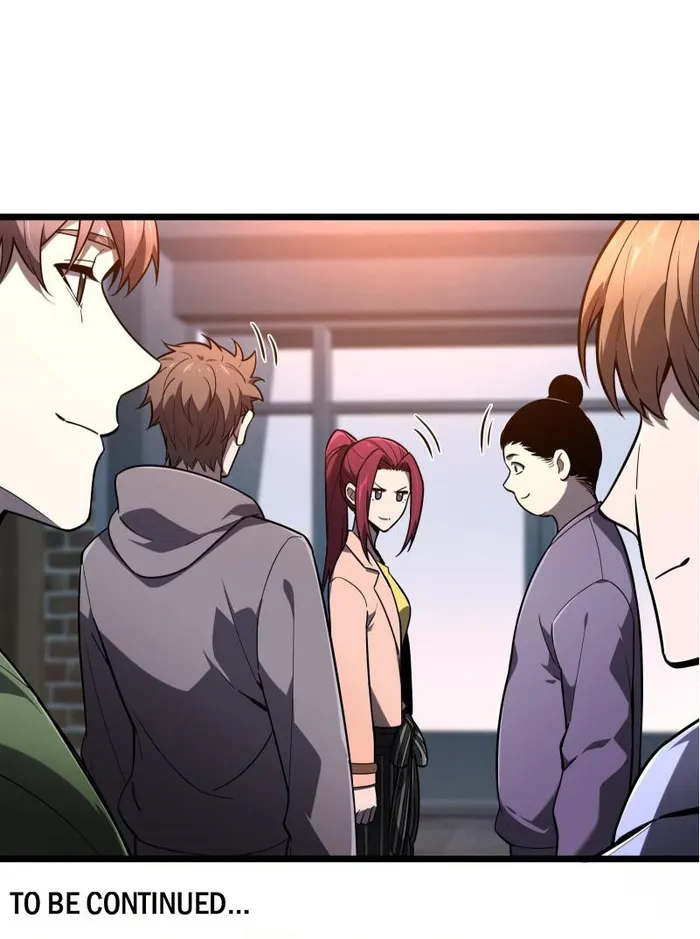 Page 68 of Chapter 142