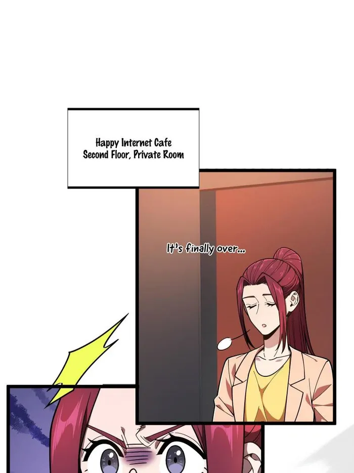 Page 1 of Chapter 143