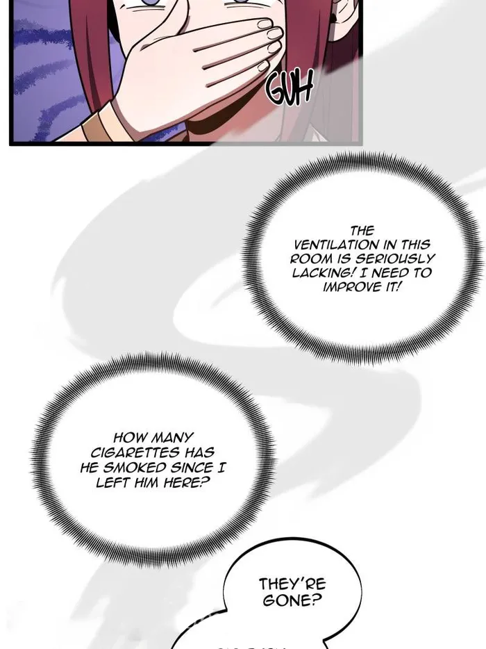 Page 2 of Chapter 143