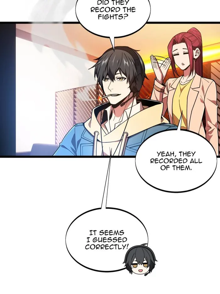 Page 3 of Chapter 143