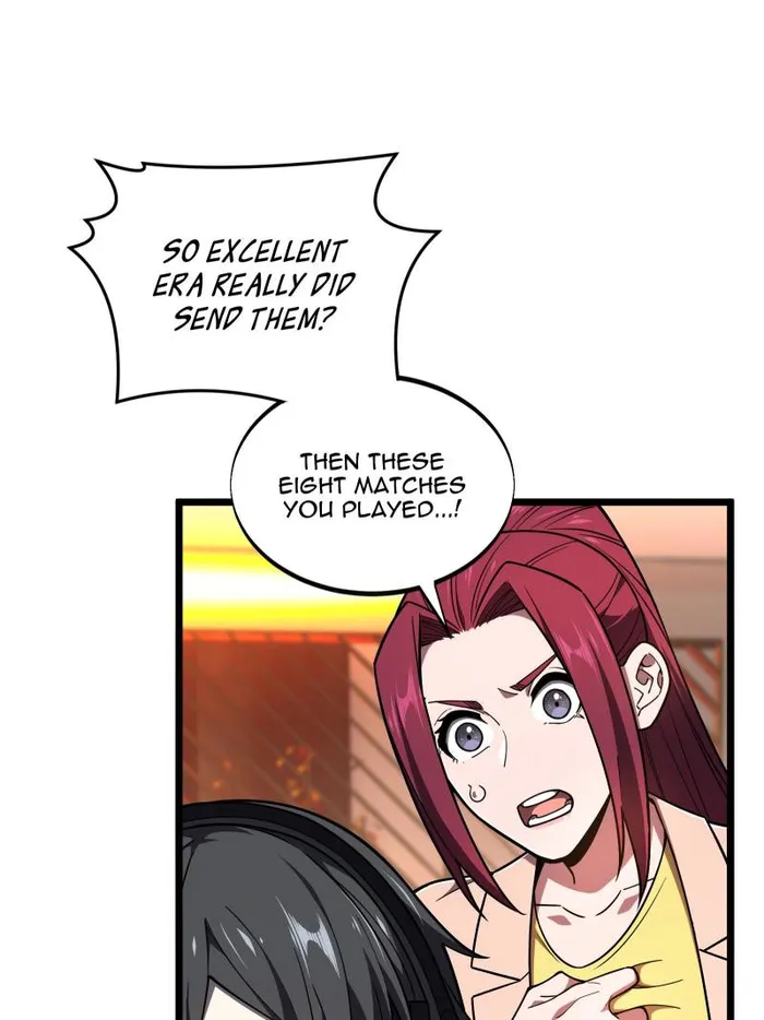 Page 4 of Chapter 143