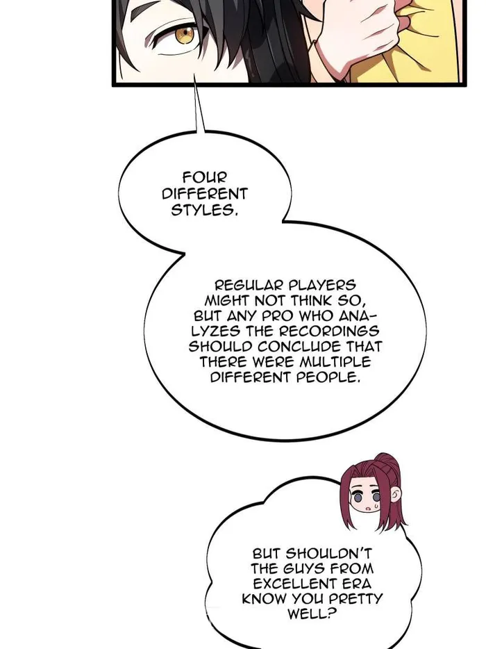 Page 5 of Chapter 143