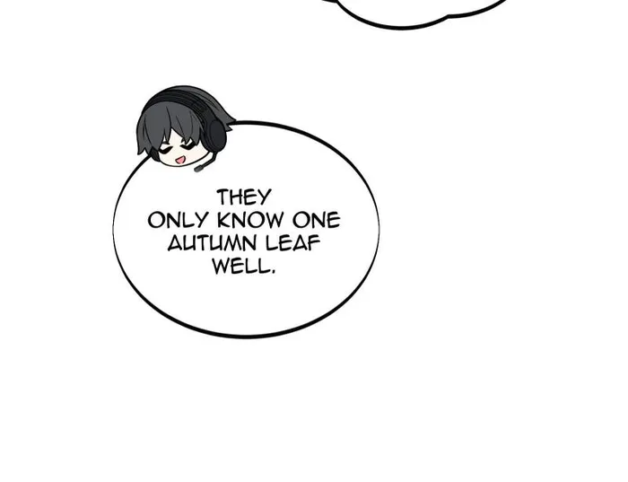 Page 6 of Chapter 143