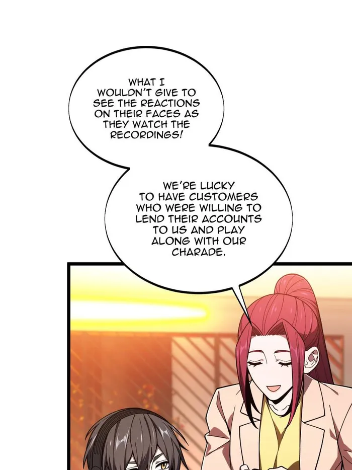Page 7 of Chapter 143