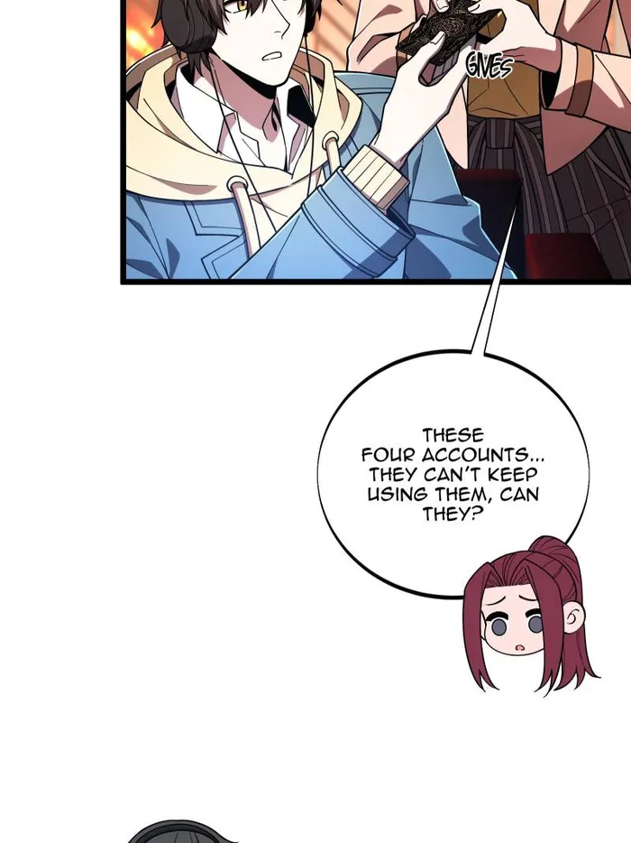 Page 8 of Chapter 143