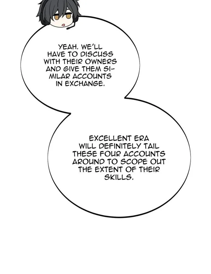 Page 9 of Chapter 143