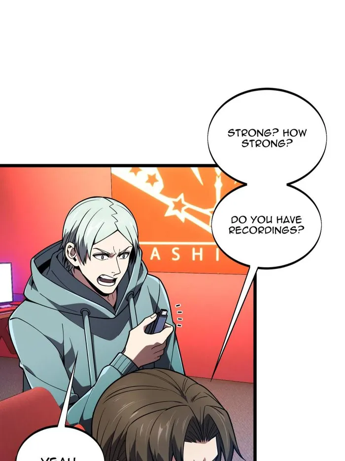 Page 14 of Chapter 143