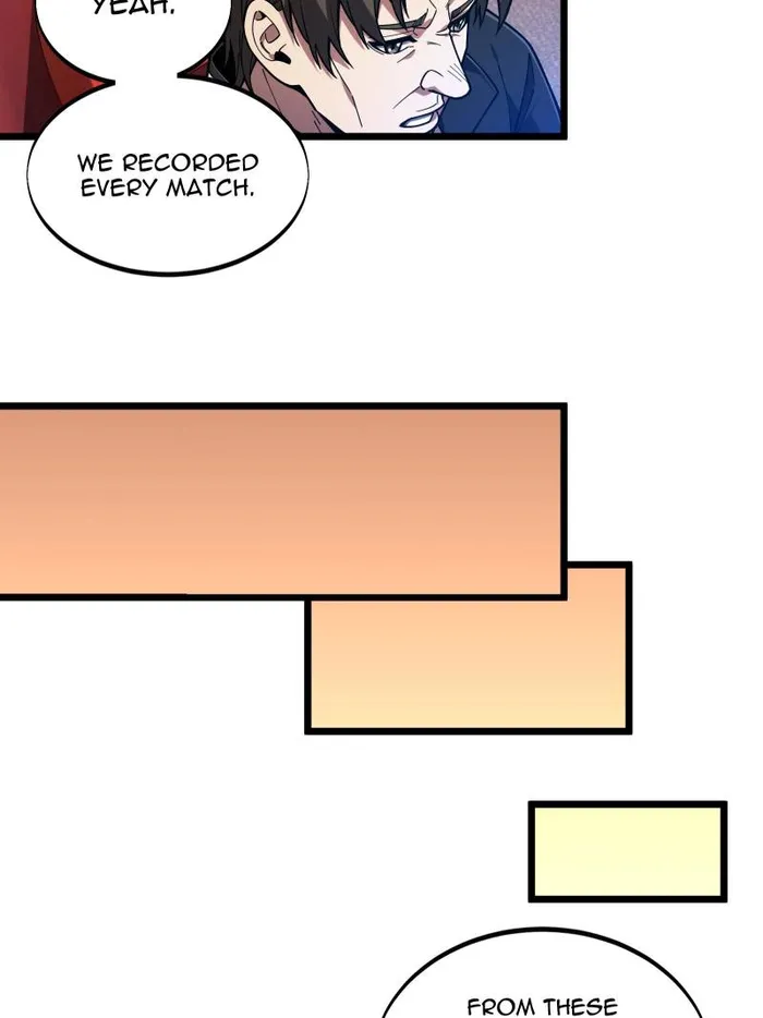 Page 15 of Chapter 143