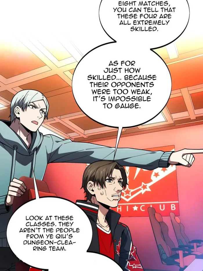 Page 16 of Chapter 143