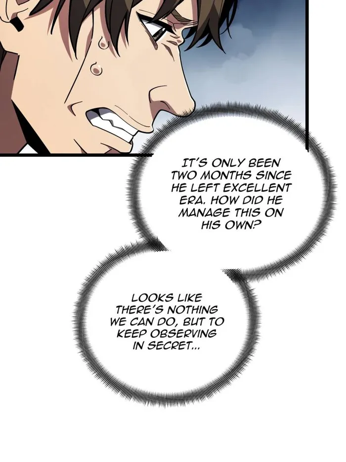 Page 18 of Chapter 143