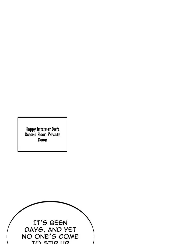 Page 19 of Chapter 143
