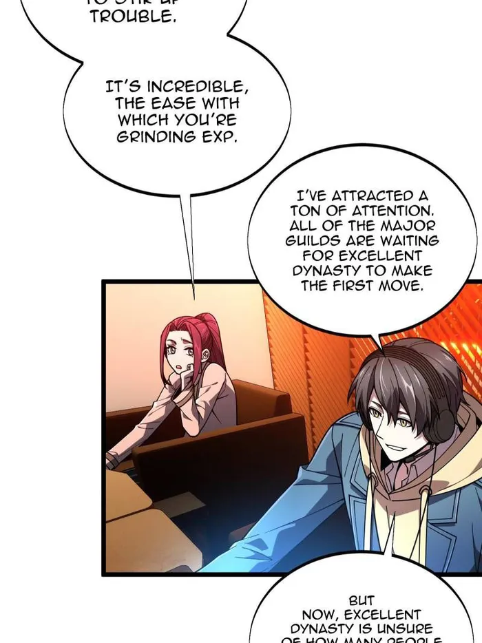 Page 20 of Chapter 143