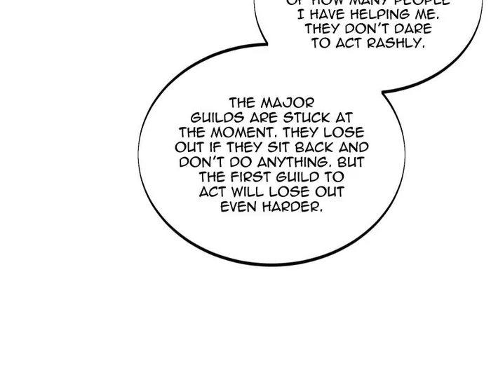 Page 21 of Chapter 143