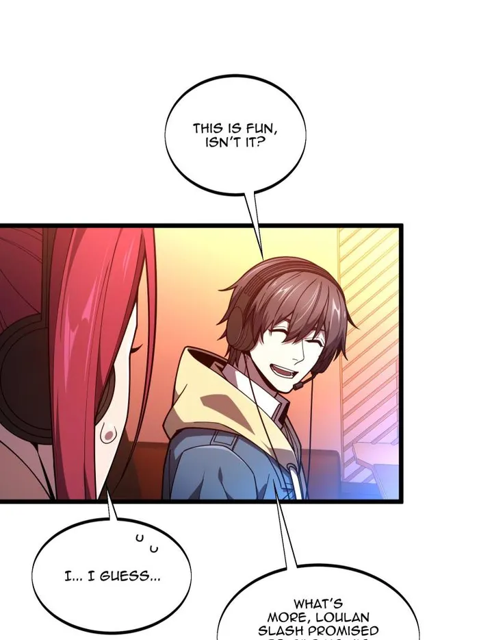 Page 22 of Chapter 143