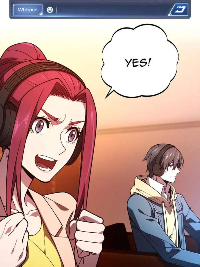 Page 24 of Chapter 143