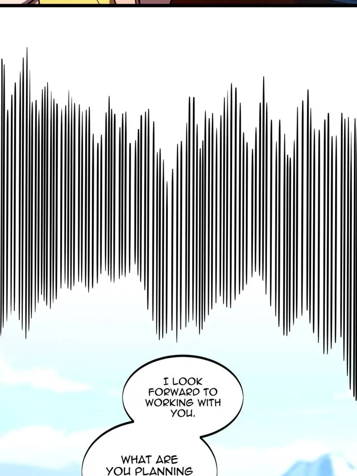 Page 25 of Chapter 143