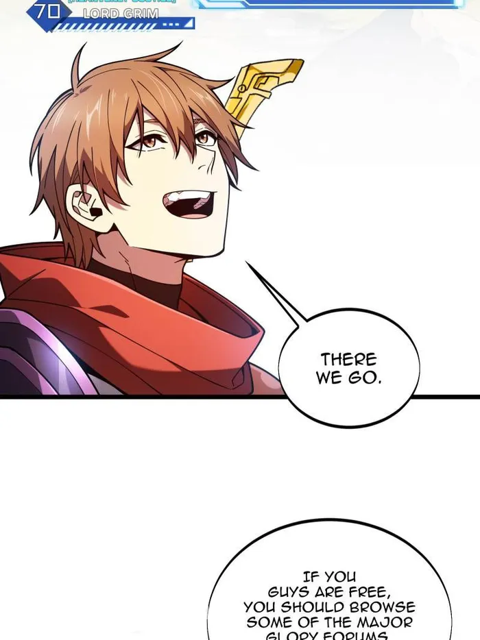 Page 27 of Chapter 143