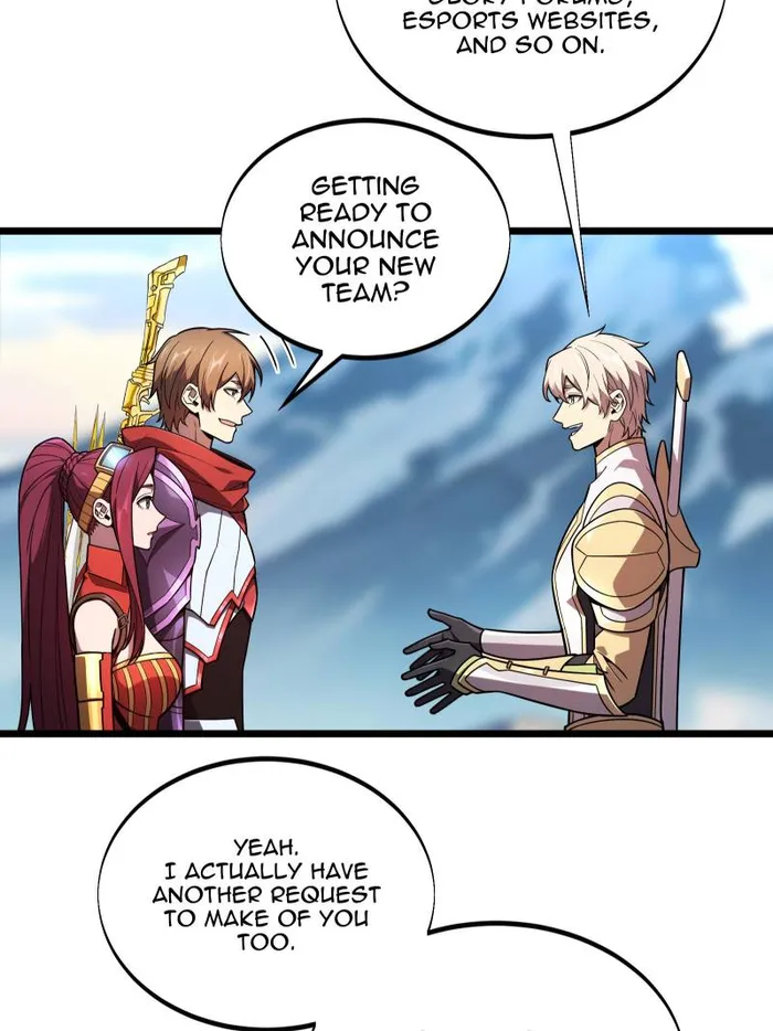 Page 28 of Chapter 143