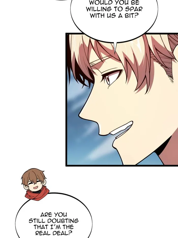 Page 29 of Chapter 143